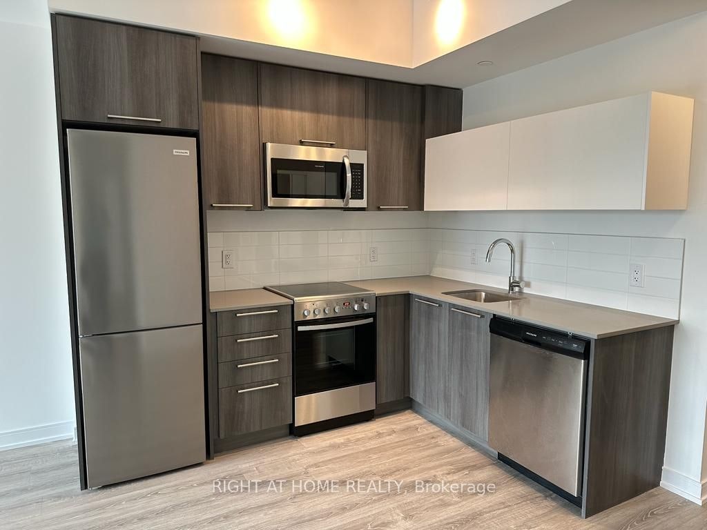 403-25 Neighbourhood Lane, Toronto, ON, M8Y 0C4 - 7