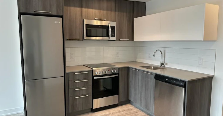 403-25 Neighbourhood Lane, Toronto, ON, M8Y 0C4 - 7