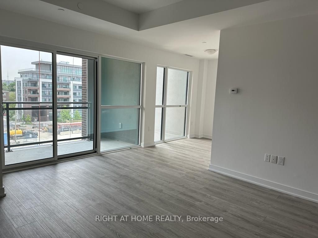 403-25 Neighbourhood Lane, Toronto, ON, M8Y 0C4 - 8