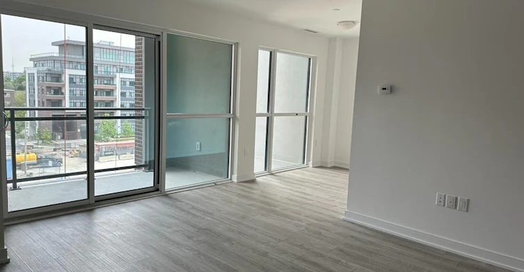 403-25 Neighbourhood Lane, Toronto, ON, M8Y 0C4 - 8