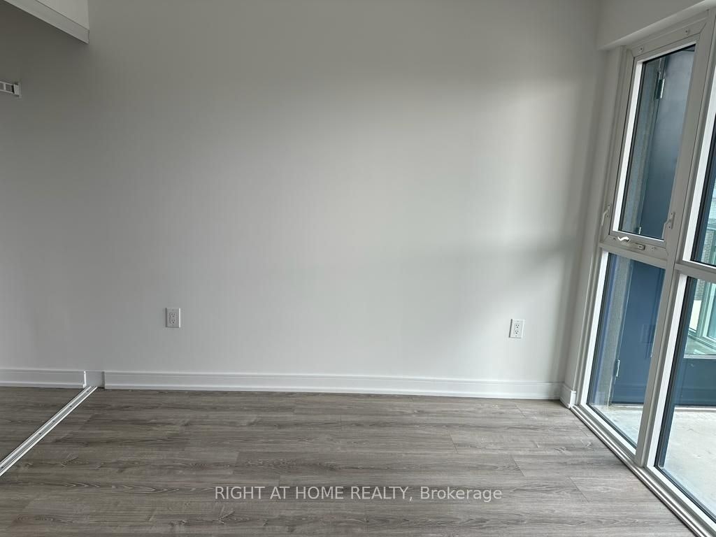 403-25 Neighbourhood Lane, Toronto, ON, M8Y 0C4 - 18