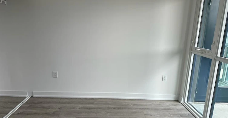 403-25 Neighbourhood Lane, Toronto, ON, M8Y 0C4 - 18