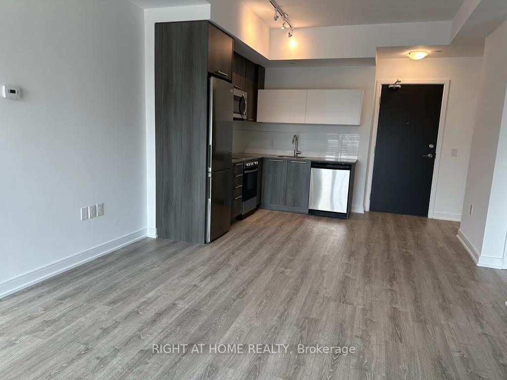 403-25 Neighbourhood Lane, Toronto, ON, M8Y 0C4 - 6