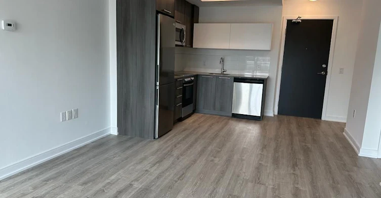 403-25 Neighbourhood Lane, Toronto, ON, M8Y 0C4 - 6