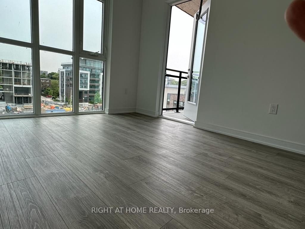 403-25 Neighbourhood Lane, Toronto, ON, M8Y 0C4 - 11