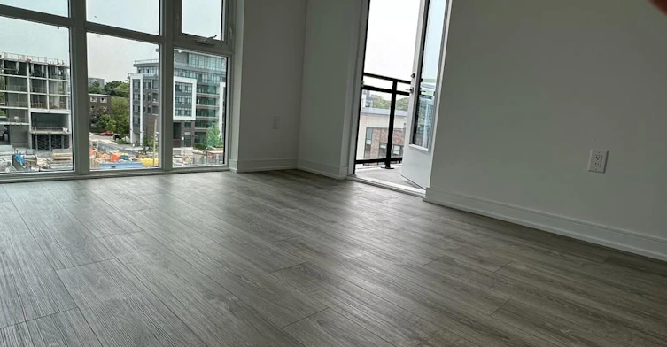 403-25 Neighbourhood Lane, Toronto, ON, M8Y 0C4 - 11