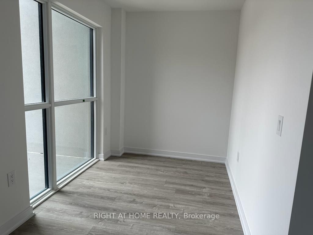 403-25 Neighbourhood Lane, Toronto, ON, M8Y 0C4 - 9