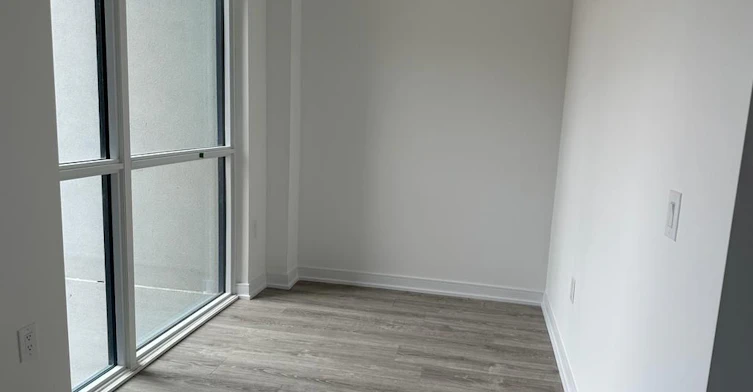 403-25 Neighbourhood Lane, Toronto, ON, M8Y 0C4 - 9