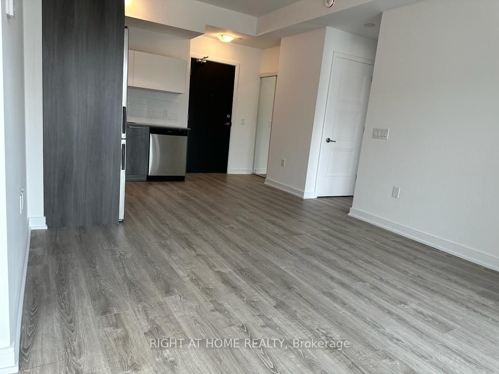 403-25 Neighbourhood Lane, Toronto, ON, M8Y 0C4 - 4
