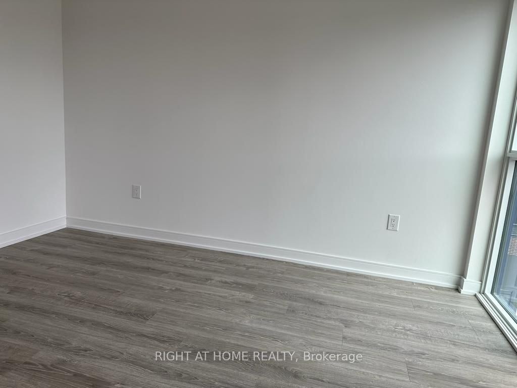 403-25 Neighbourhood Lane, Toronto, ON, M8Y 0C4 - 13