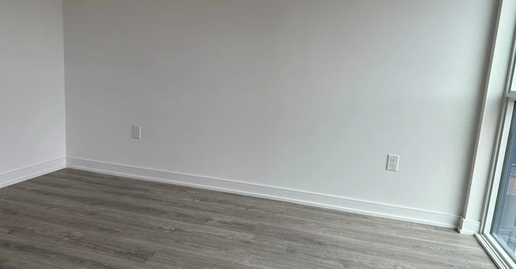 403-25 Neighbourhood Lane, Toronto, ON, M8Y 0C4 - 13