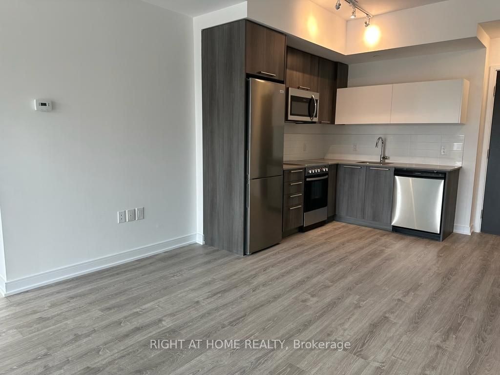 403-25 Neighbourhood Lane, Toronto, ON, M8Y 0C4 - 3