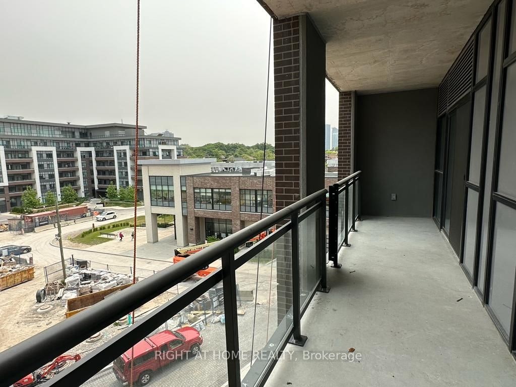 403-25 Neighbourhood Lane, Toronto, ON, M8Y 0C4 - 10