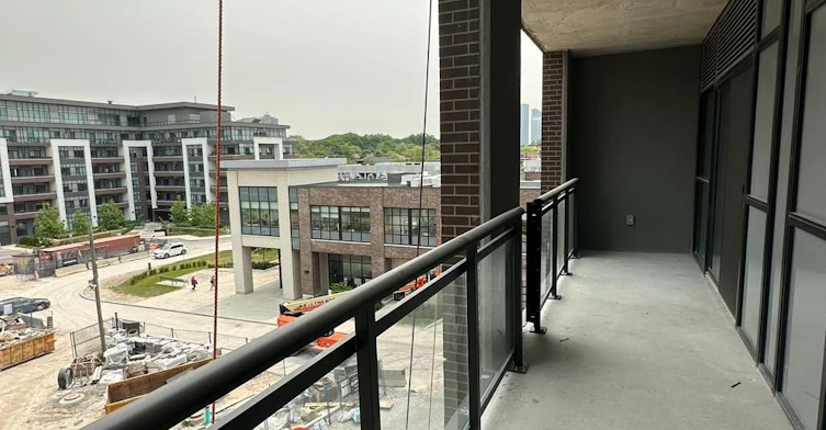 403-25 Neighbourhood Lane, Toronto, ON, M8Y 0C4 - 10