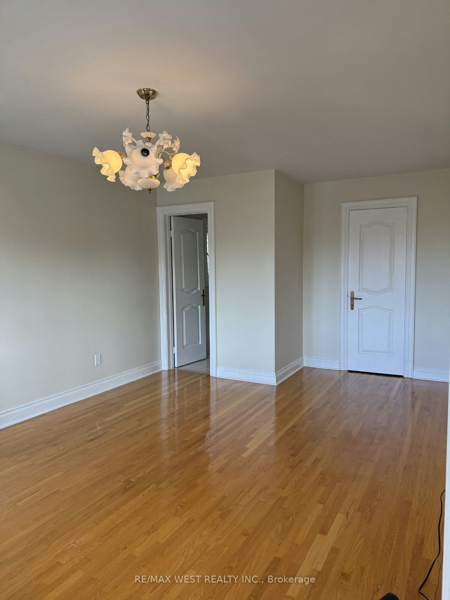 10 Norris Place, Toronto, ON, M9M 1K6 - 20