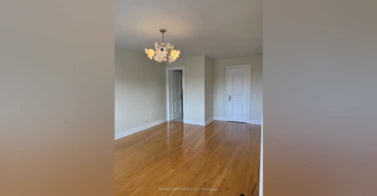 10 Norris Place, Toronto, ON, M9M 1K6 - 20