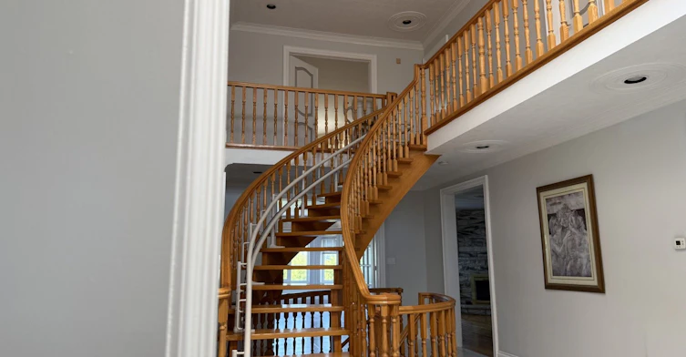 10 Norris Place, Toronto, ON, M9M 1K6 - 4