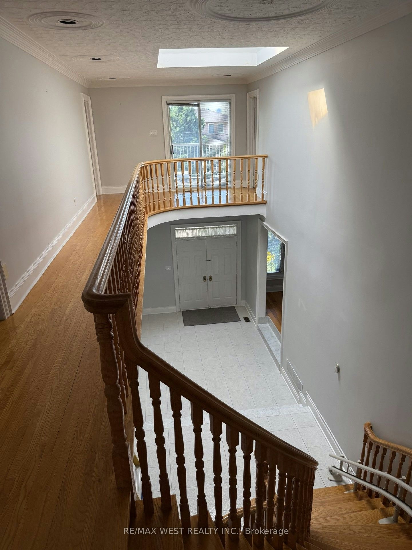 10 Norris Place, Toronto, ON, M9M 1K6 - 5