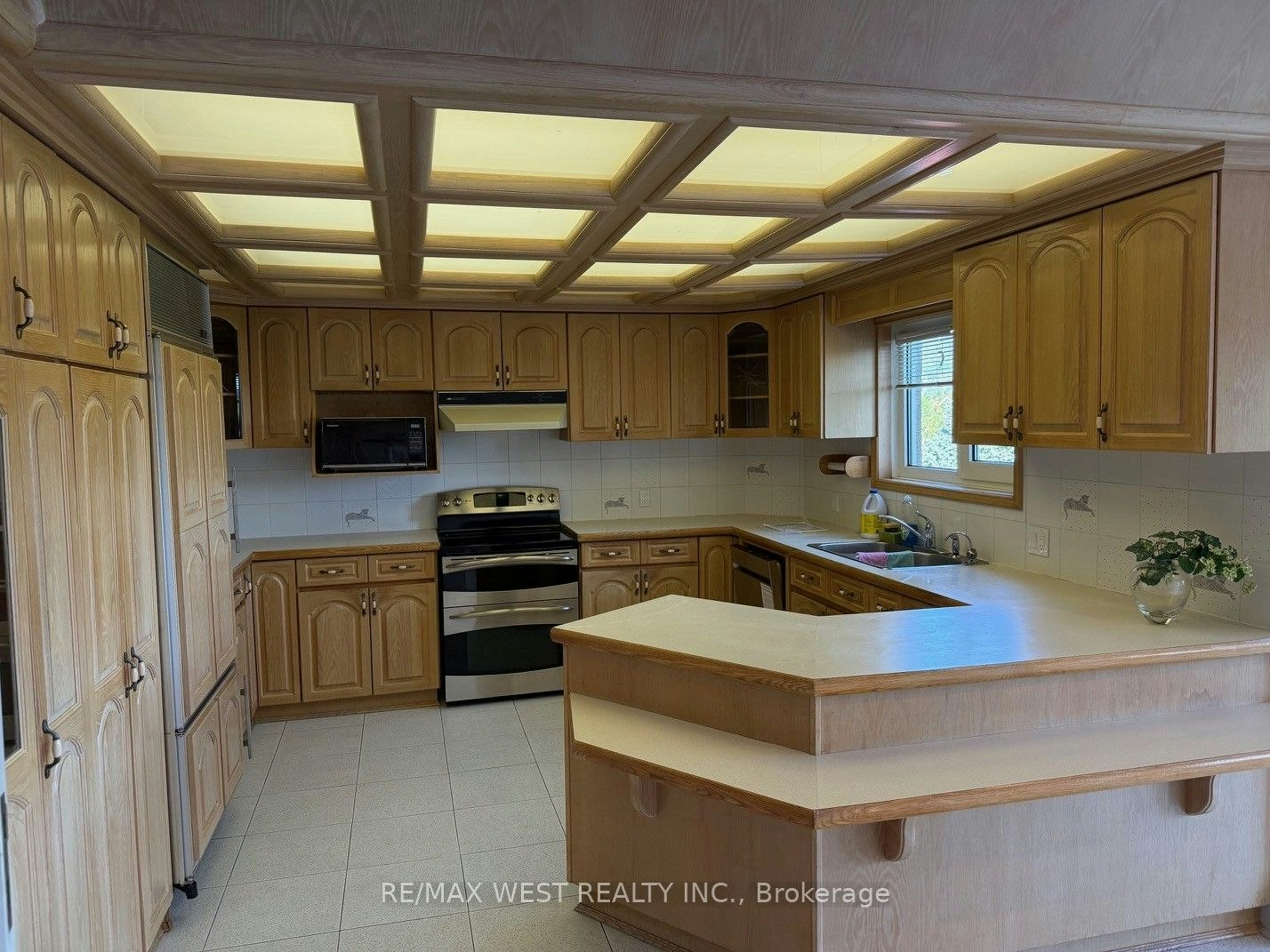 10 Norris Place, Toronto, ON, M9M 1K6 - 10
