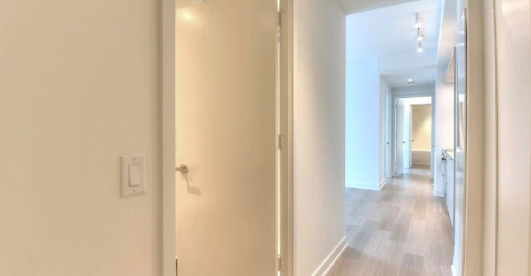 811-448 Burnhamthorpe Road W, Mississauga, ON, L5B 0M3 - 15