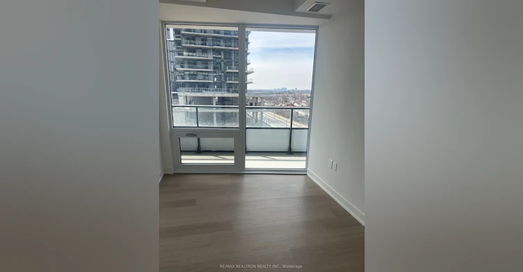 811-448 Burnhamthorpe Road W, Mississauga, ON, L5B 0M3 - 13