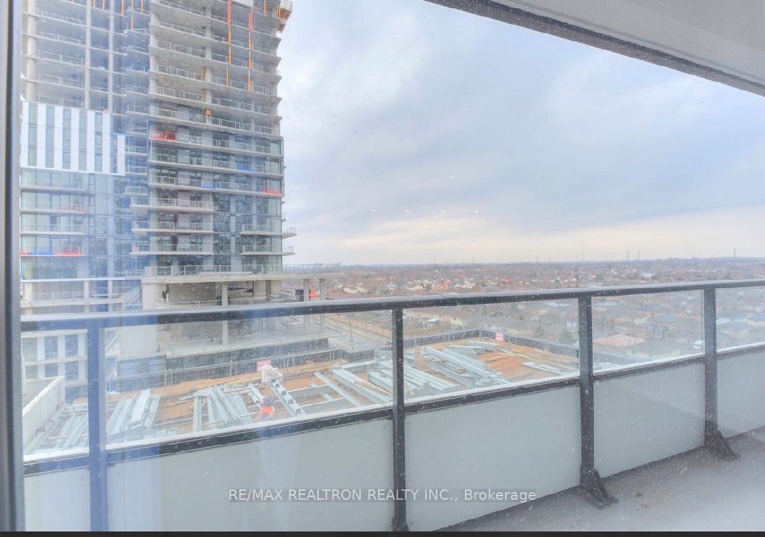 811-448 Burnhamthorpe Road W, Mississauga, ON, L5B 0M3 - 10