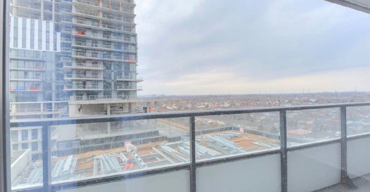 811-448 Burnhamthorpe Road W, Mississauga, ON, L5B 0M3 - 10