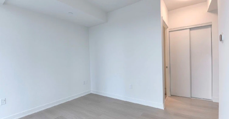 811-448 Burnhamthorpe Road W, Mississauga, ON, L5B 0M3 - 11