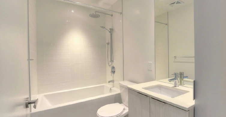 811-448 Burnhamthorpe Road W, Mississauga, ON, L5B 0M3 - 18