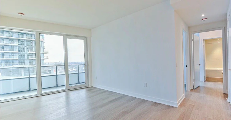811-448 Burnhamthorpe Road W, Mississauga, ON, L5B 0M3 - 9