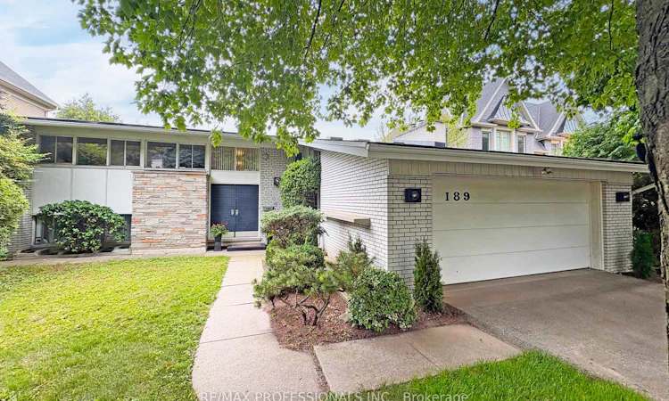 189 Edenbridge Drive