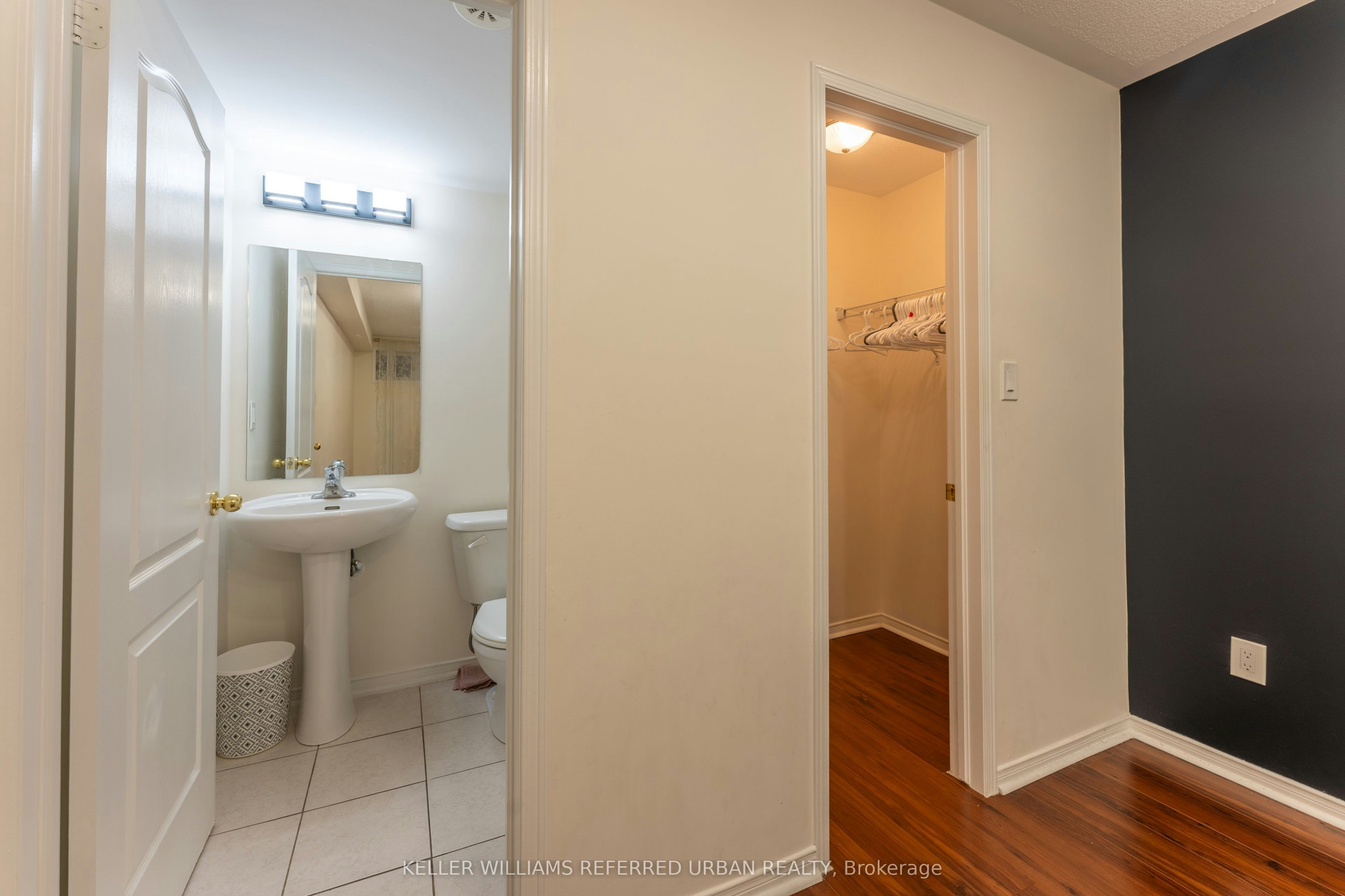 27-19 Hays Boulevard, Oakville, ON, L6H 0H8 - 10