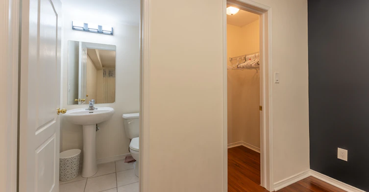 27-19 Hays Boulevard, Oakville, ON, L6H 0H8 - 10