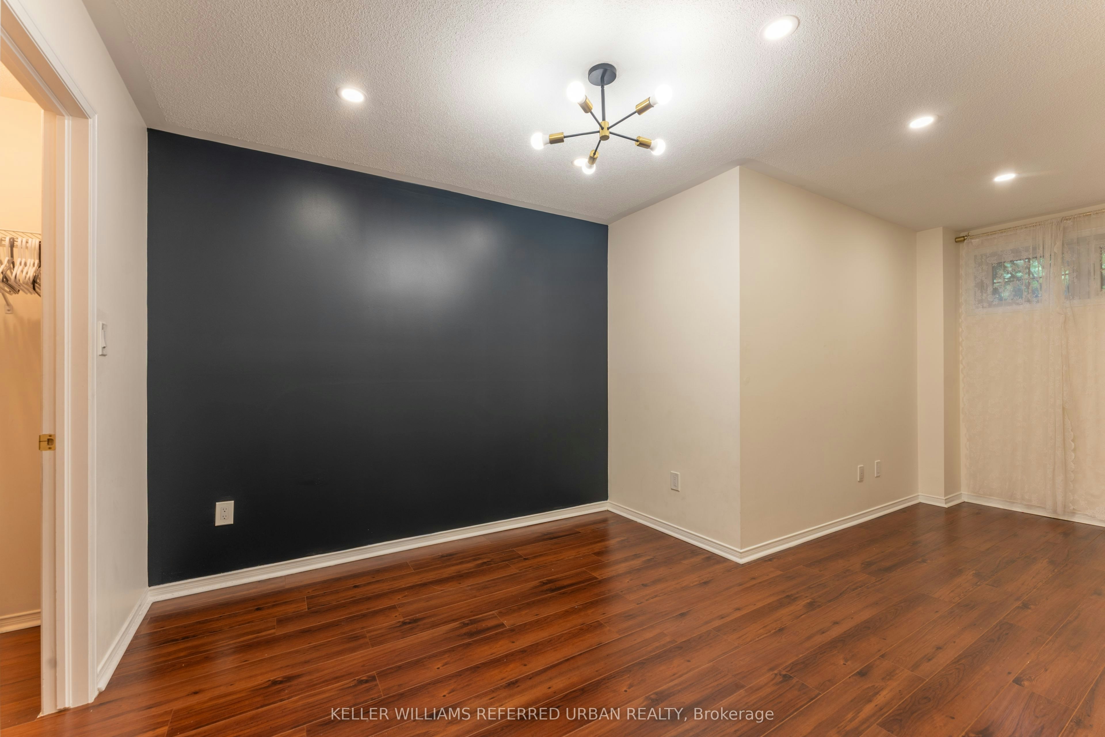 27-19 Hays Boulevard, Oakville, ON, L6H 0H8 - 9