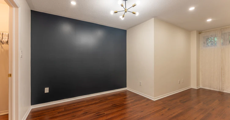 27-19 Hays Boulevard, Oakville, ON, L6H 0H8 - 9