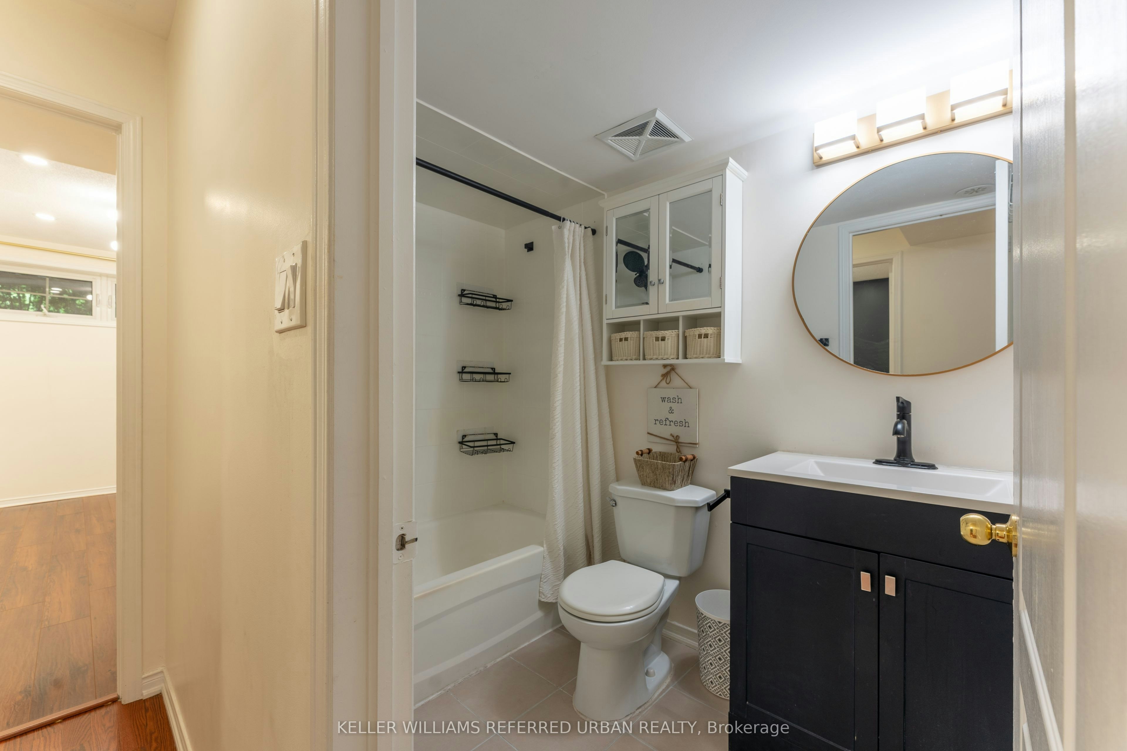 27-19 Hays Boulevard, Oakville, ON, L6H 0H8 - 6