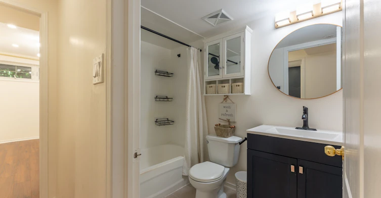 27-19 Hays Boulevard, Oakville, ON, L6H 0H8 - 6