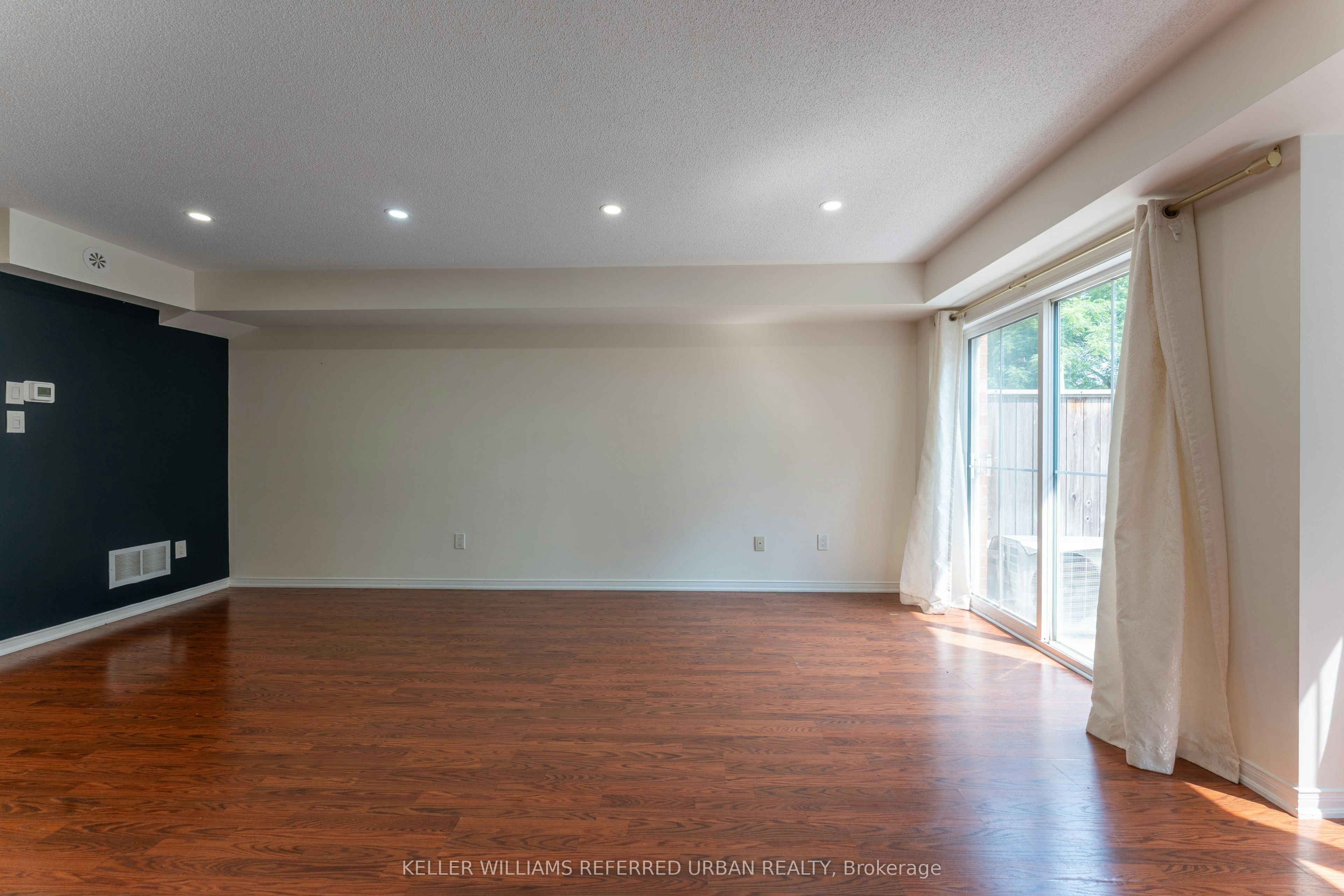 27-19 Hays Boulevard, Oakville, ON, L6H 0H8 - 5