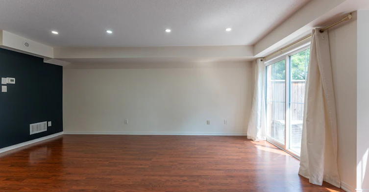 27-19 Hays Boulevard, Oakville, ON, L6H 0H8 - 5