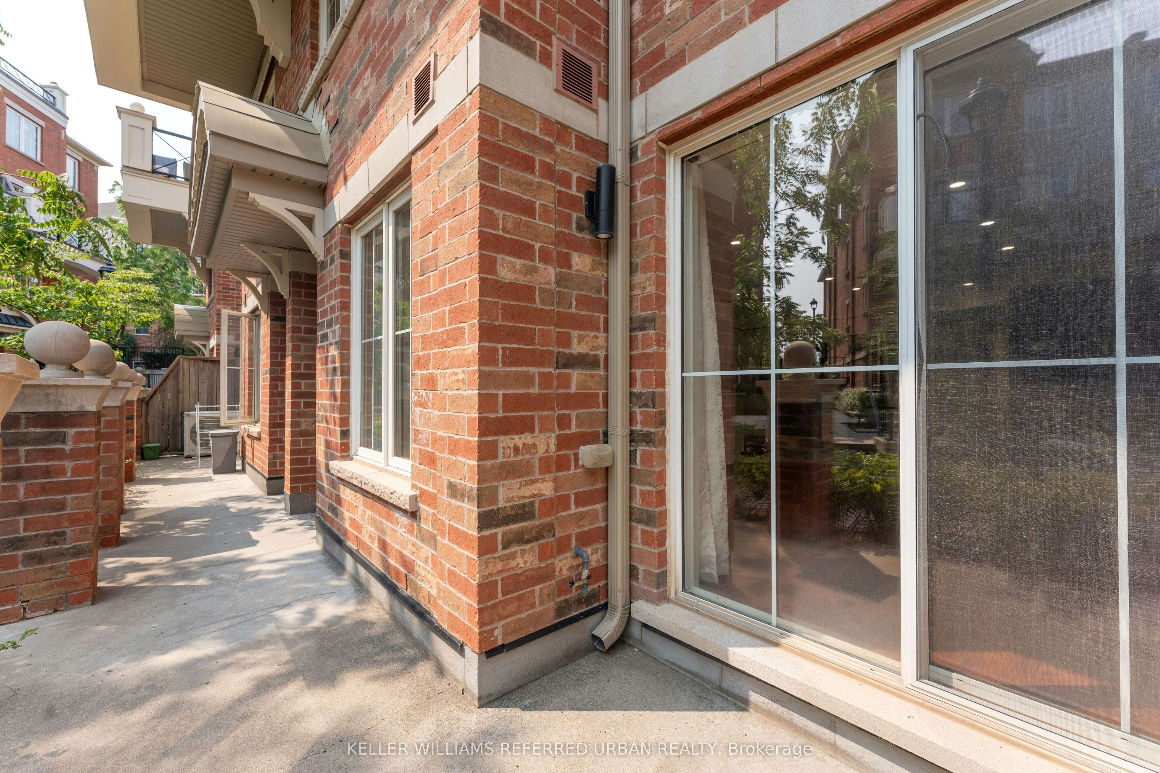 27-19 Hays Boulevard, Oakville, ON, L6H 0H8 - 15