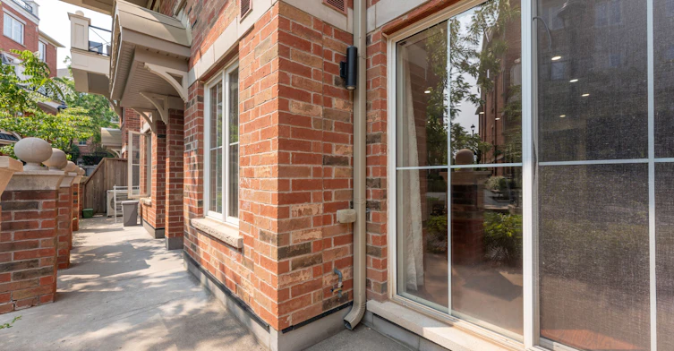 27-19 Hays Boulevard, Oakville, ON, L6H 0H8 - 15