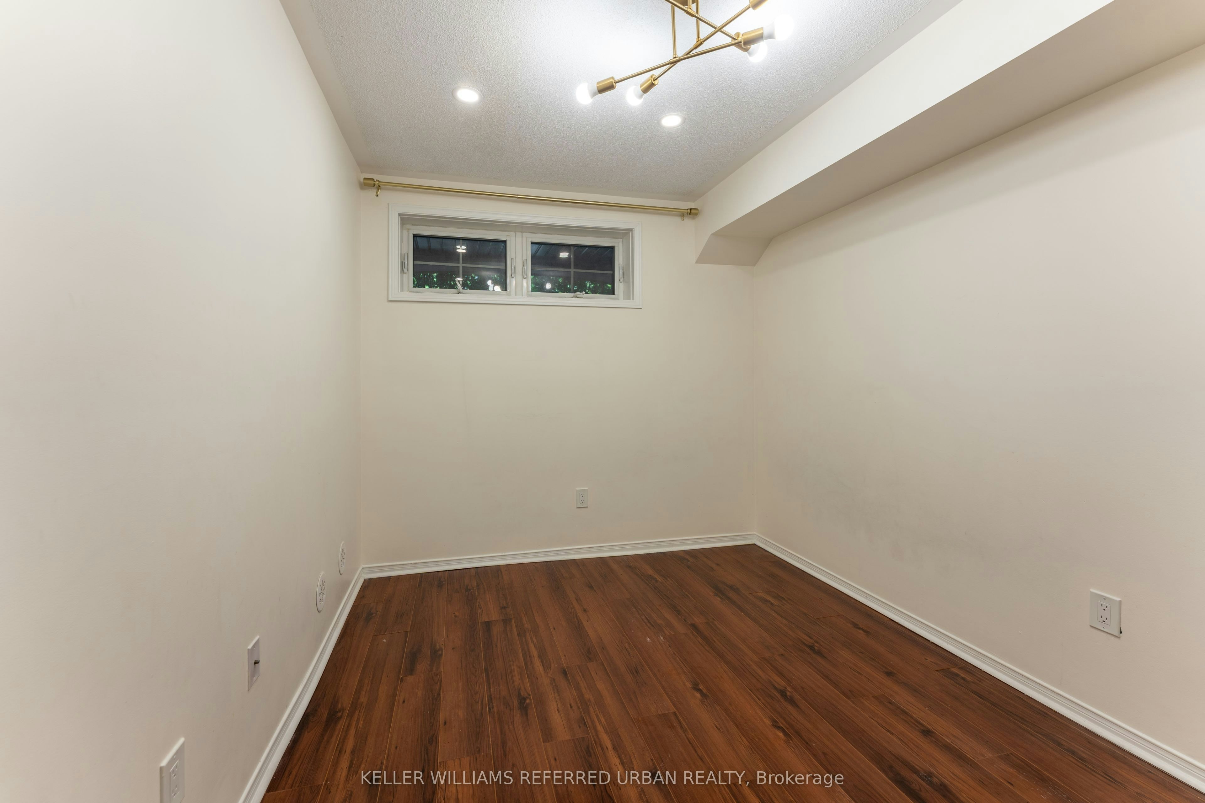 27-19 Hays Boulevard, Oakville, ON, L6H 0H8 - 11