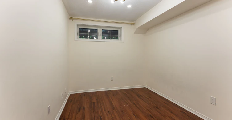 27-19 Hays Boulevard, Oakville, ON, L6H 0H8 - 11