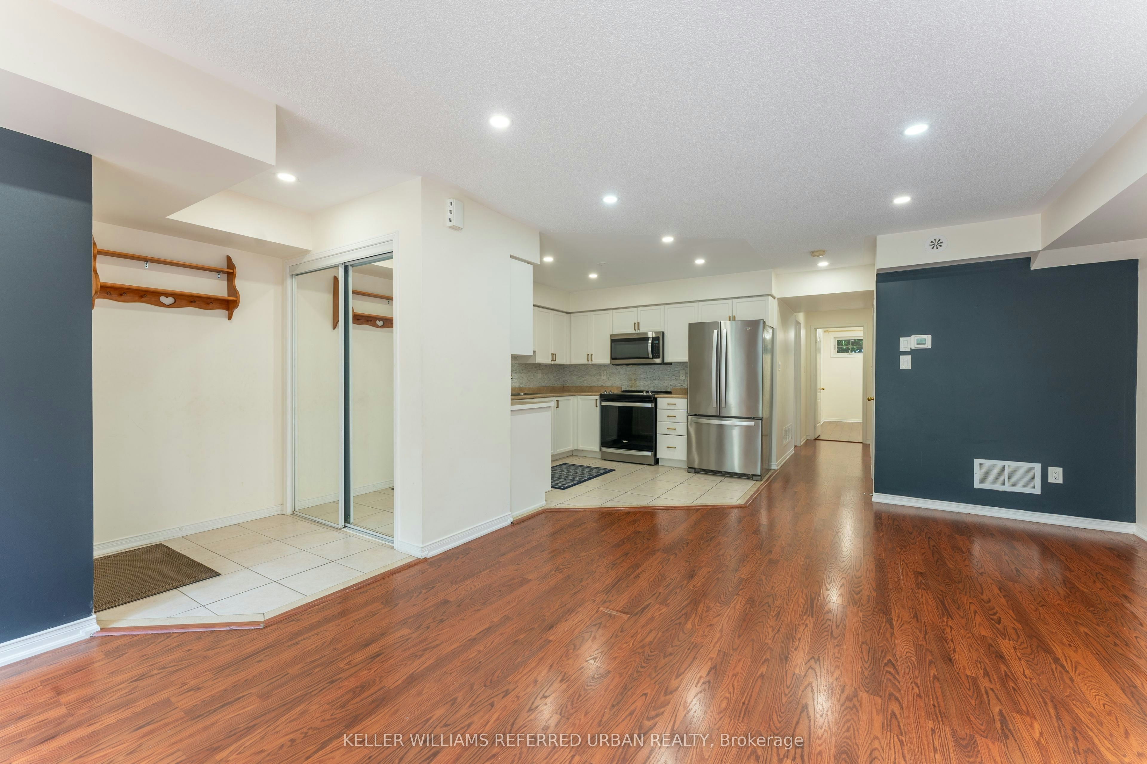 27-19 Hays Boulevard, Oakville, ON, L6H 0H8 - 3