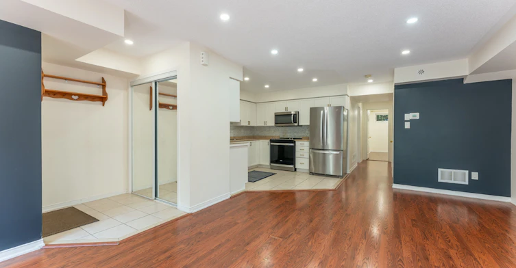 27-19 Hays Boulevard, Oakville, ON, L6H 0H8 - 3