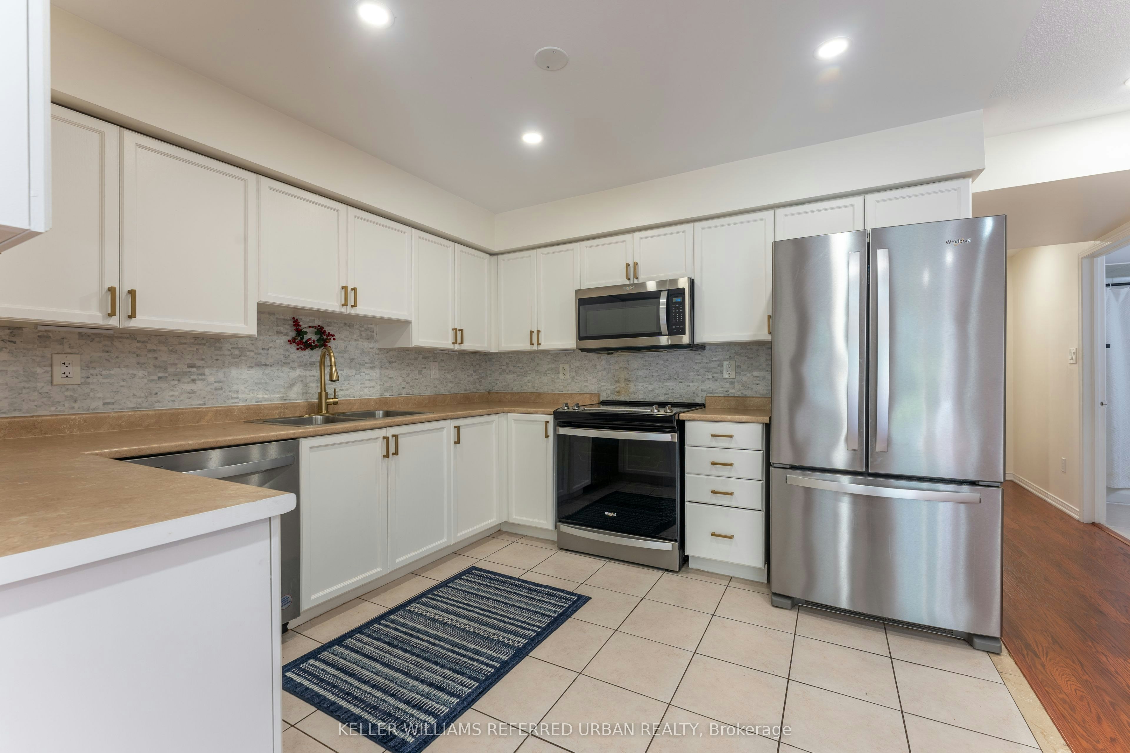 27-19 Hays Boulevard, Oakville, ON, L6H 0H8 - 4