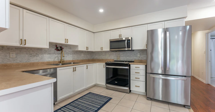 27-19 Hays Boulevard, Oakville, ON, L6H 0H8 - 4