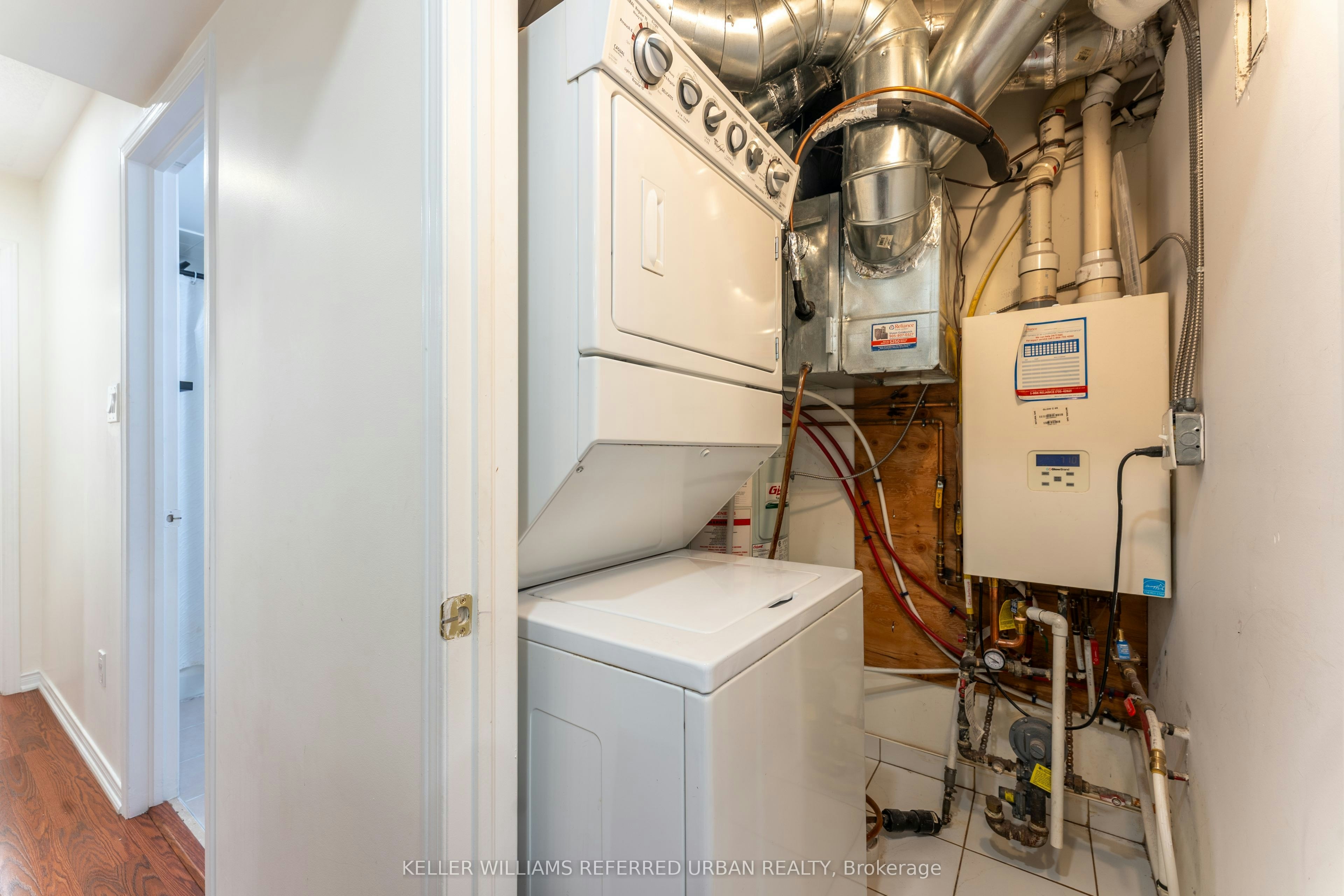 27-19 Hays Boulevard, Oakville, ON, L6H 0H8 - 13