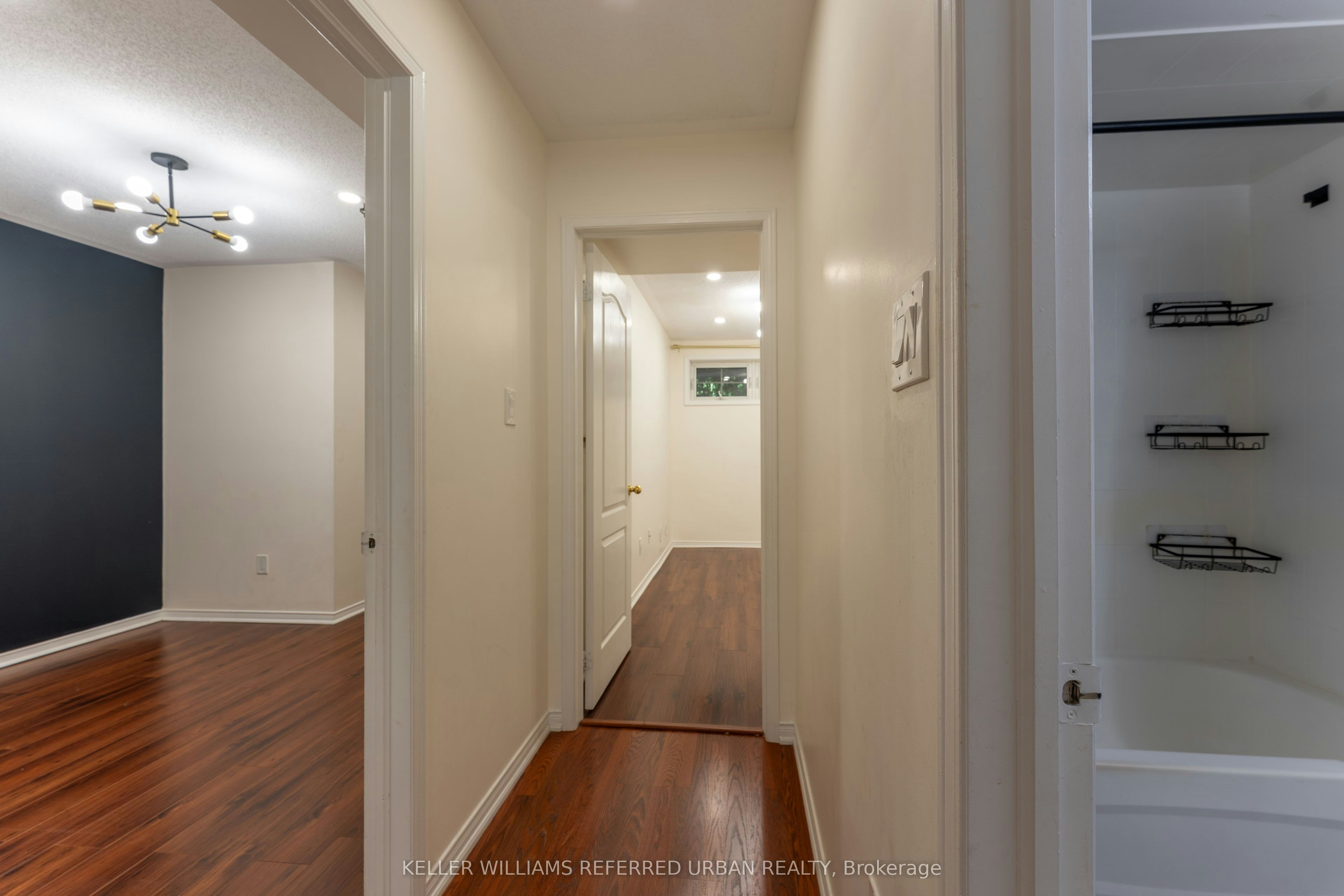 27-19 Hays Boulevard, Oakville, ON, L6H 0H8 - 7