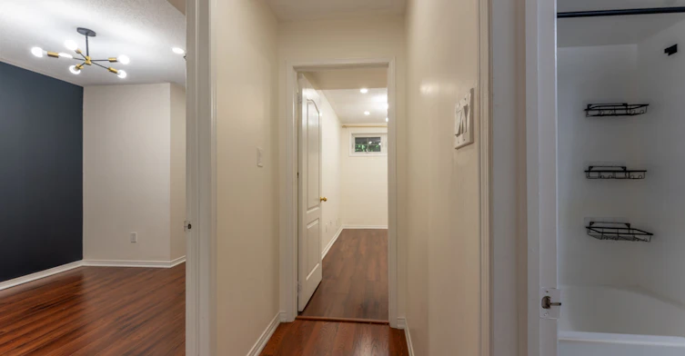 27-19 Hays Boulevard, Oakville, ON, L6H 0H8 - 7